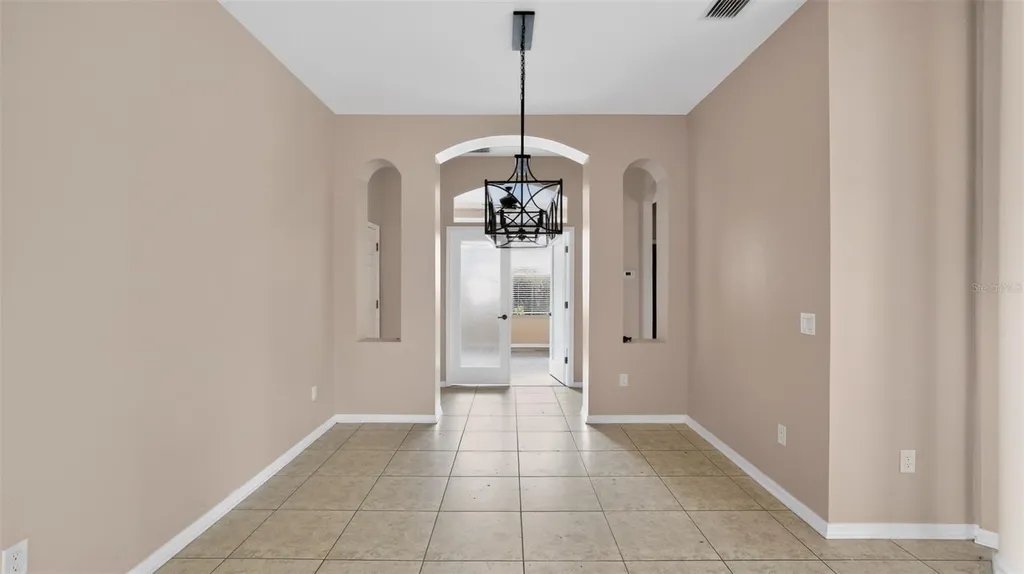 11639 Belle Haven Drive New Port Richey FL 34654