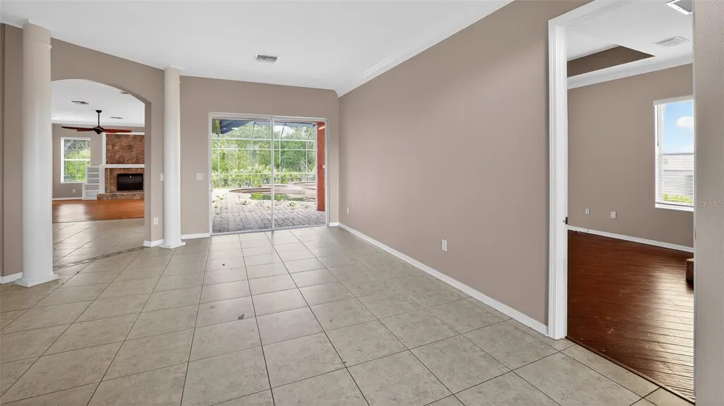 11639 Belle Haven Drive New Port Richey FL 34654