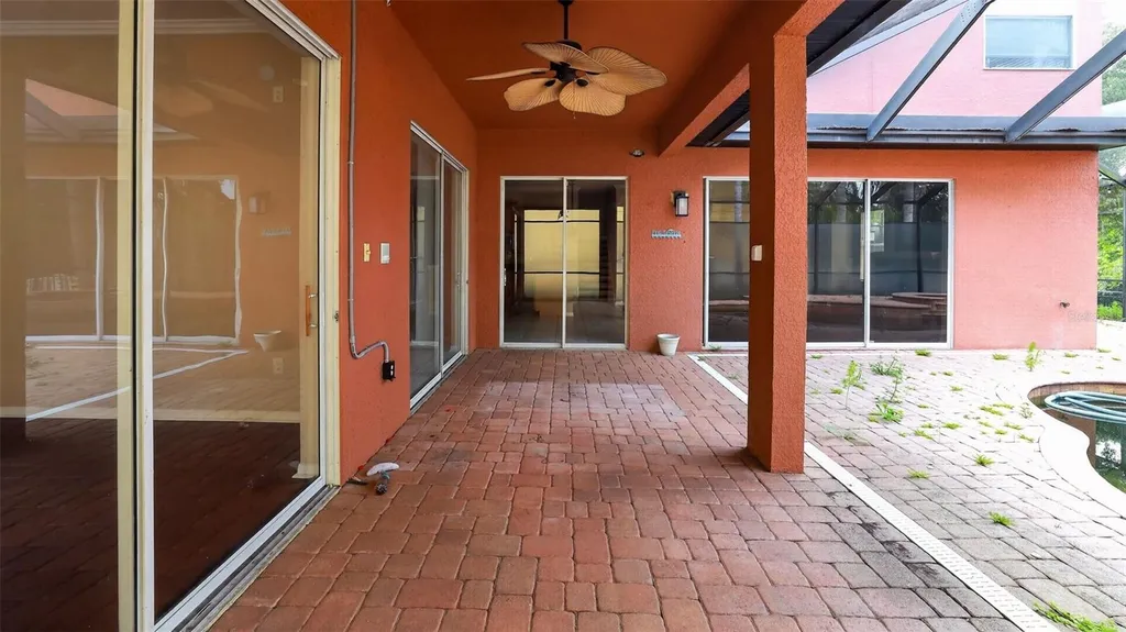 11639 Belle Haven Drive New Port Richey FL 34654