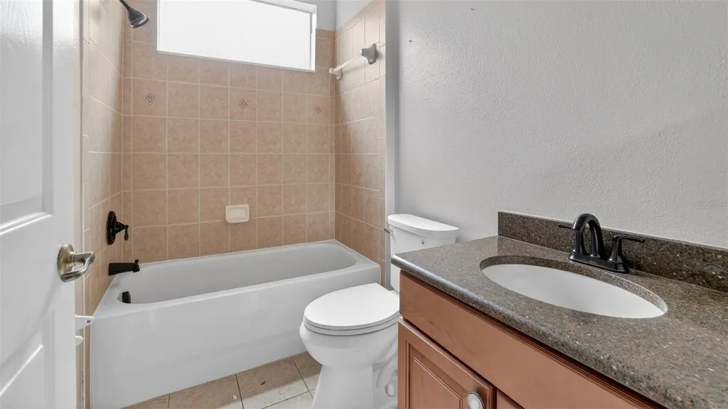 11639 Belle Haven Drive New Port Richey FL 34654