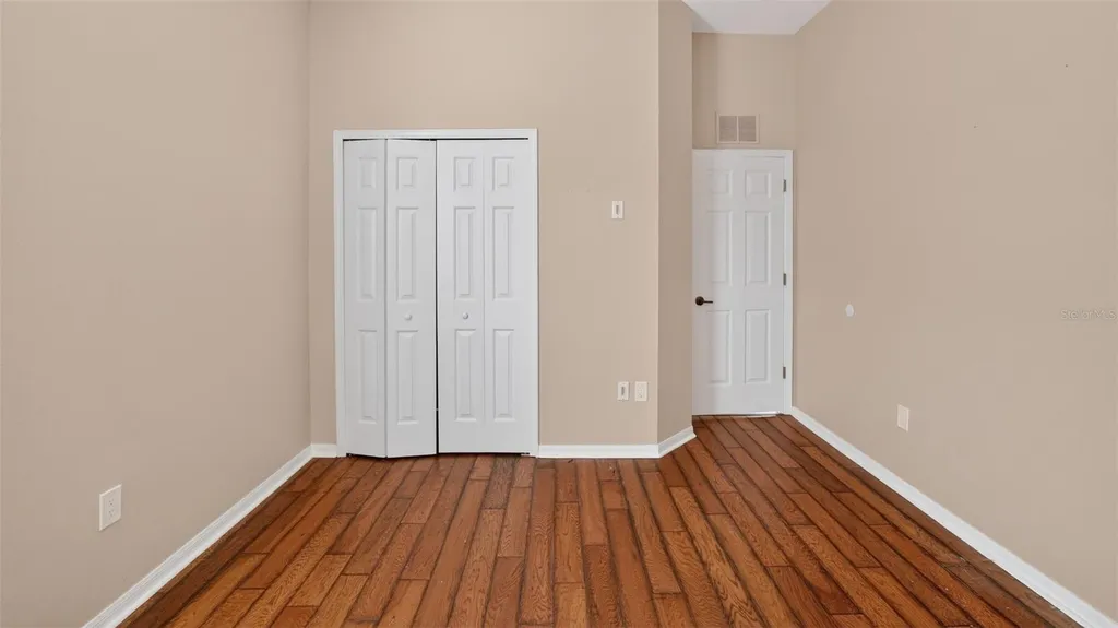 11639 Belle Haven Drive New Port Richey FL 34654