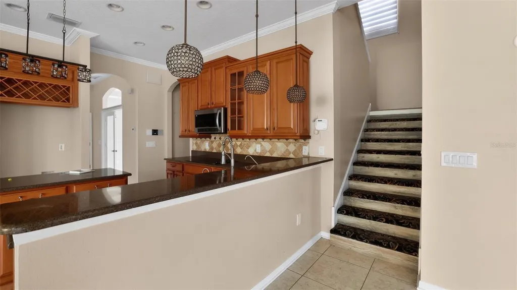 11639 Belle Haven Drive New Port Richey FL 34654