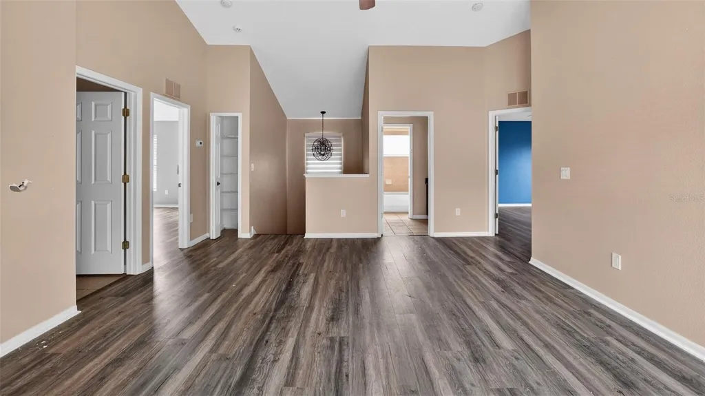 11639 Belle Haven Drive New Port Richey FL 34654