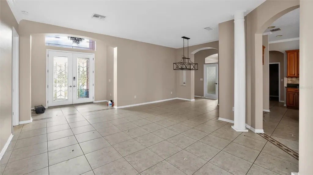 11639 Belle Haven Drive New Port Richey FL 34654