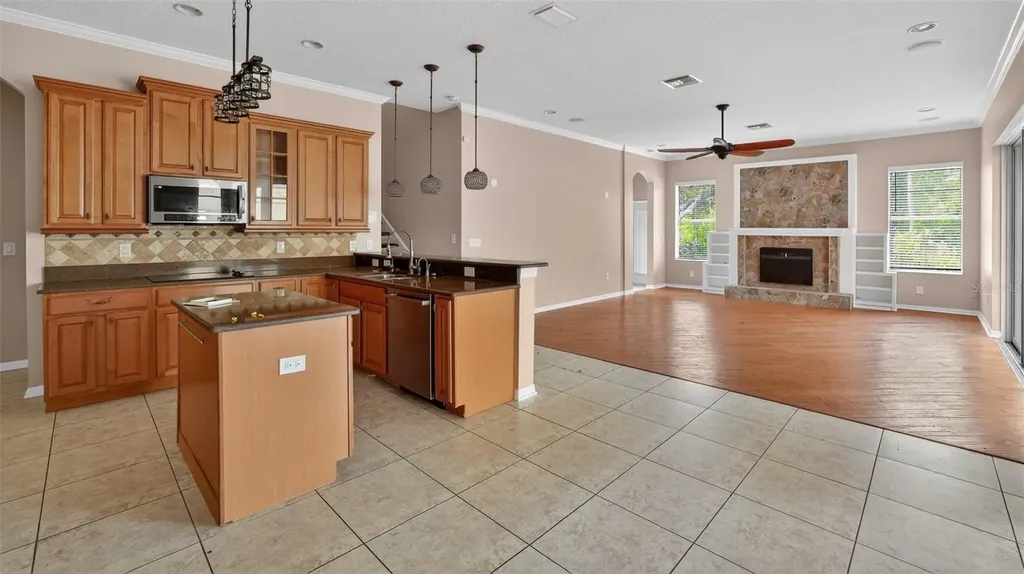 11639 Belle Haven Drive New Port Richey FL 34654