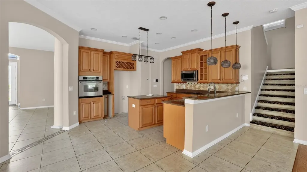 11639 Belle Haven Drive New Port Richey FL 34654