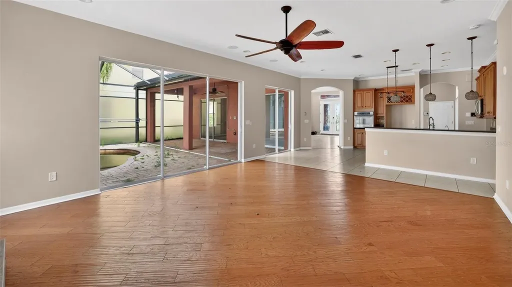 11639 Belle Haven Drive New Port Richey FL 34654