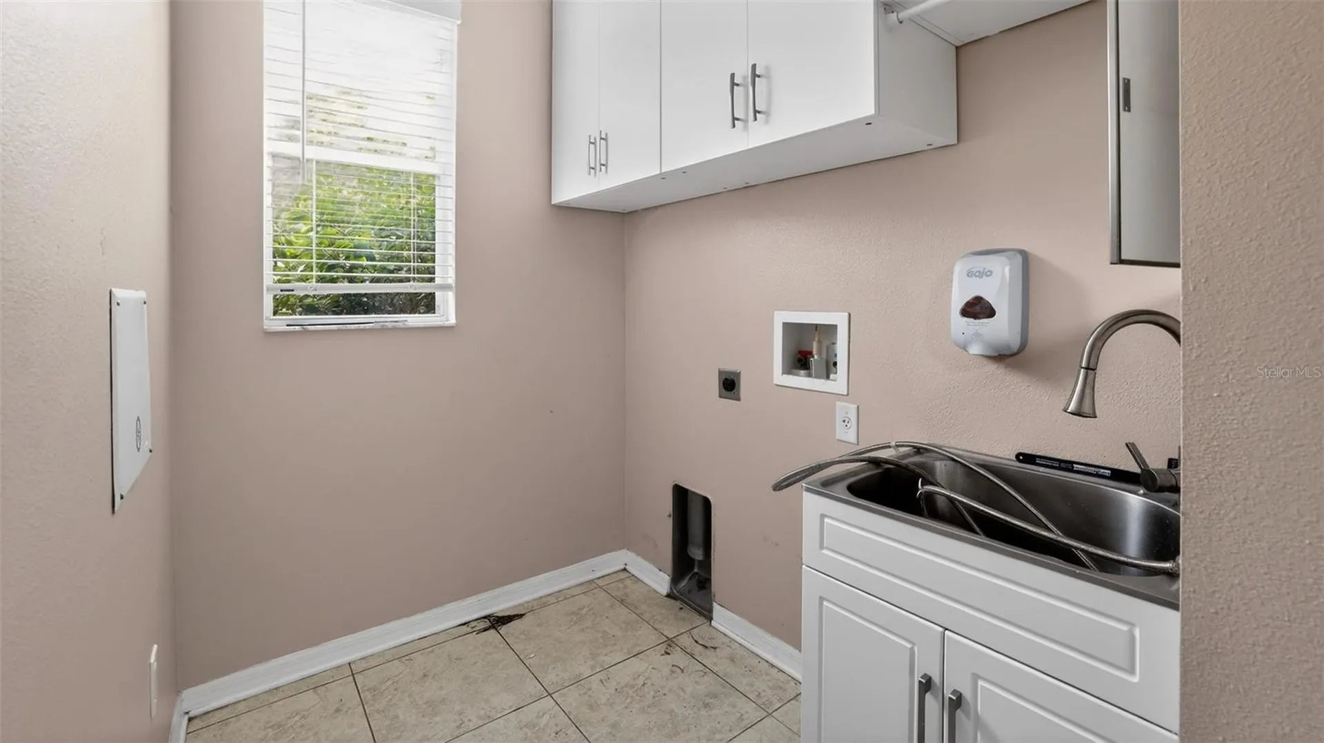 11639 Belle Haven Drive New Port Richey FL 34654