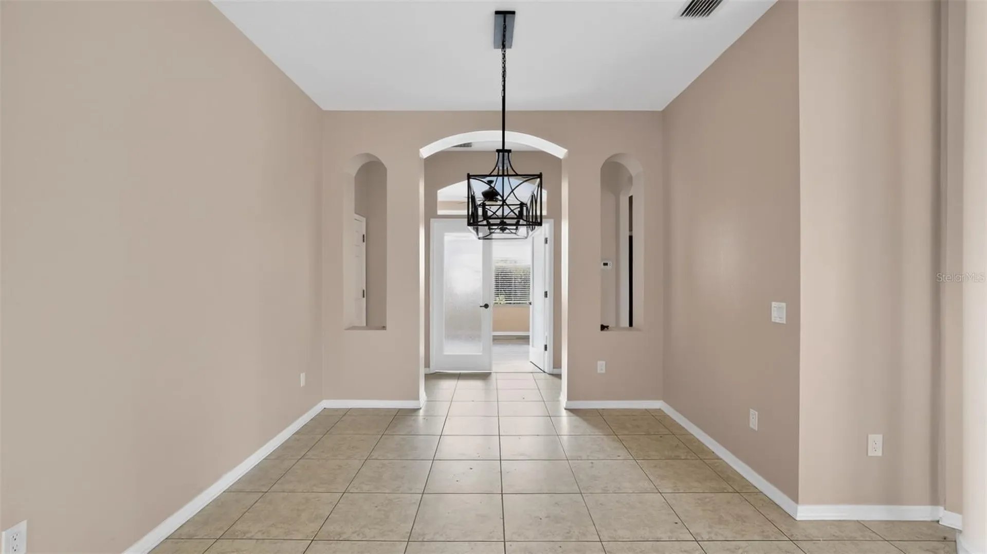 11639 Belle Haven Drive New Port Richey FL 34654