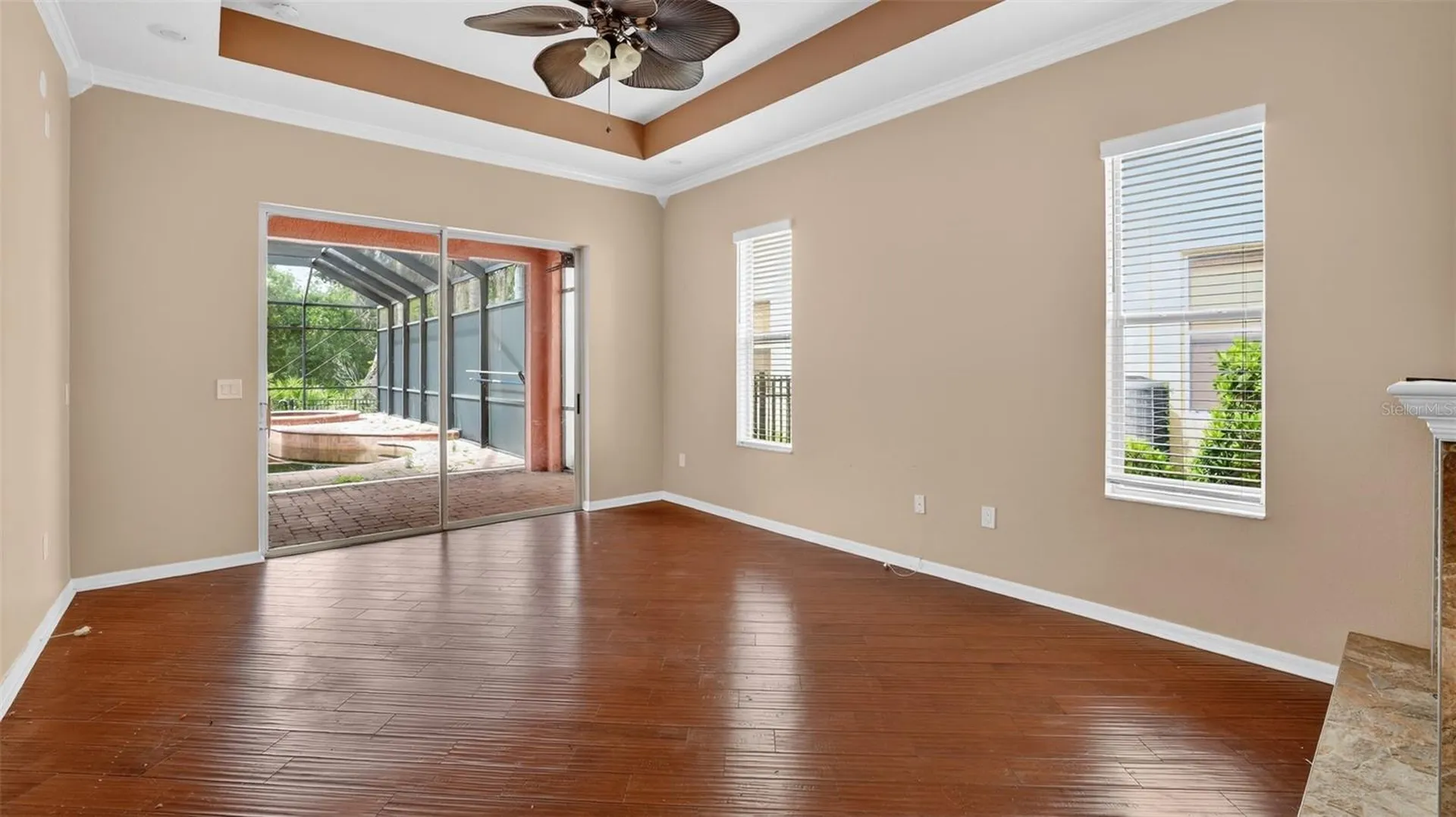 11639 Belle Haven Drive New Port Richey FL 34654