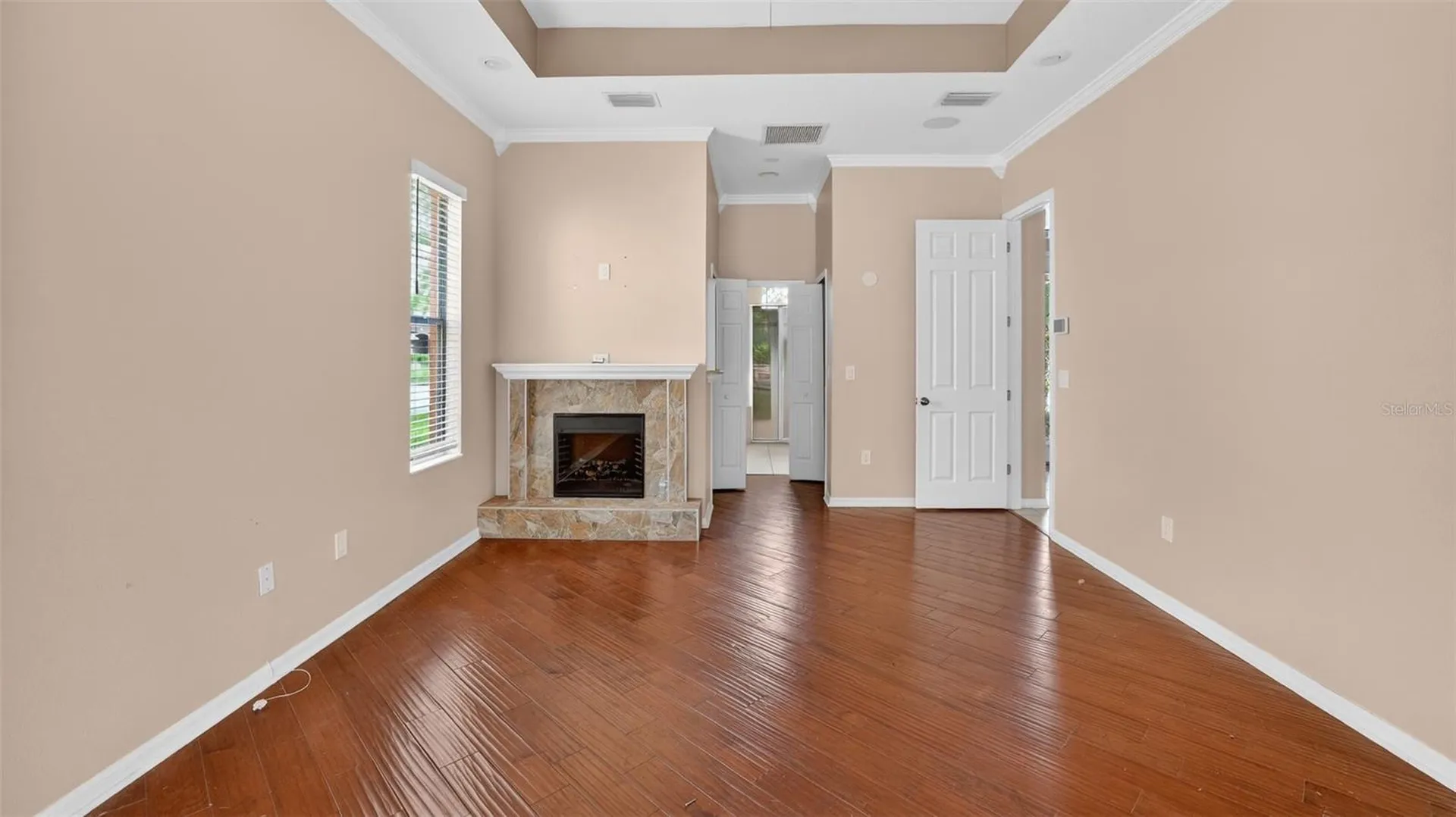 11639 Belle Haven Drive New Port Richey FL 34654