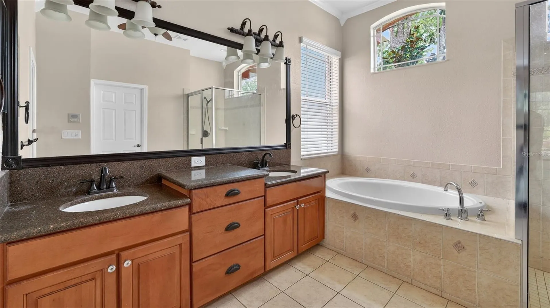 11639 Belle Haven Drive New Port Richey FL 34654