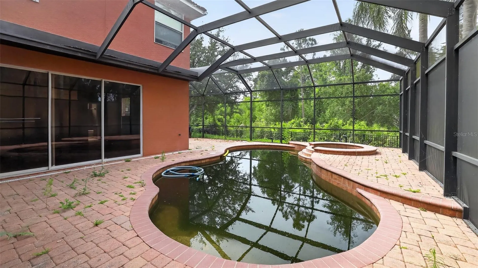 11639 Belle Haven Drive New Port Richey FL 34654
