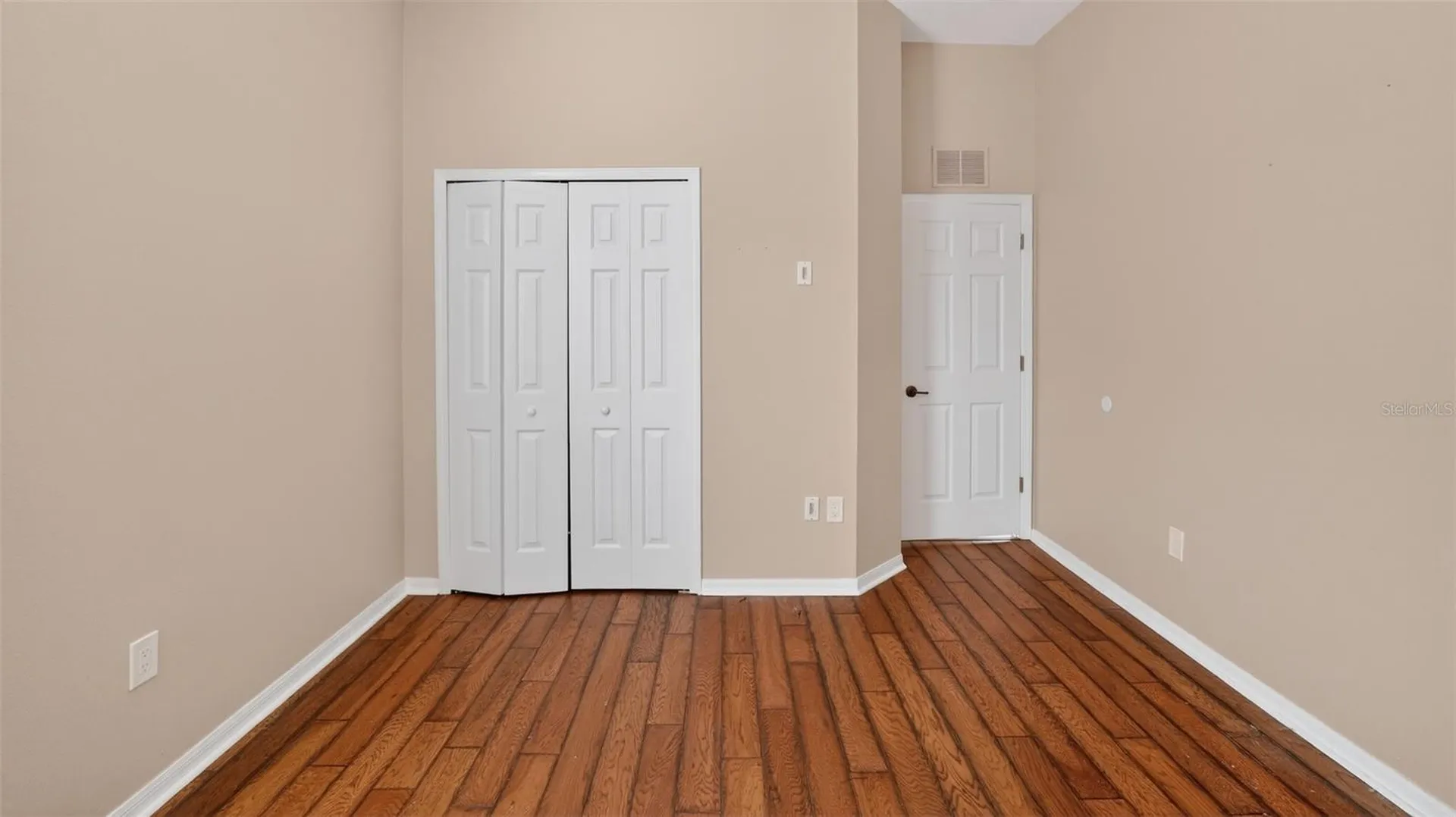 11639 Belle Haven Drive New Port Richey FL 34654