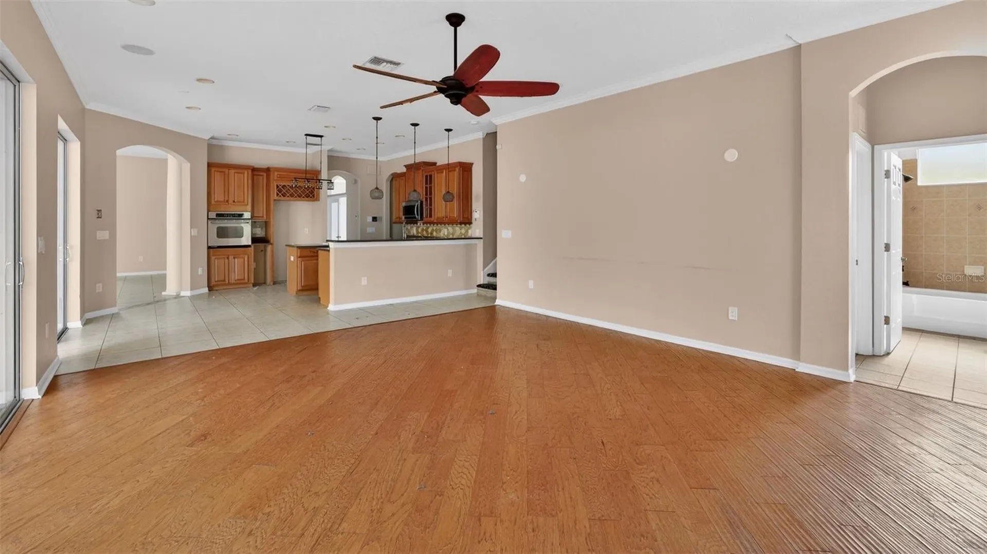 11639 Belle Haven Drive New Port Richey FL 34654