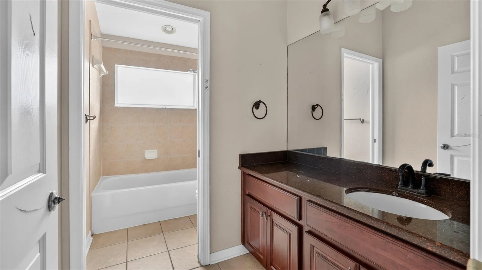 11639 Belle Haven Drive New Port Richey FL 34654
