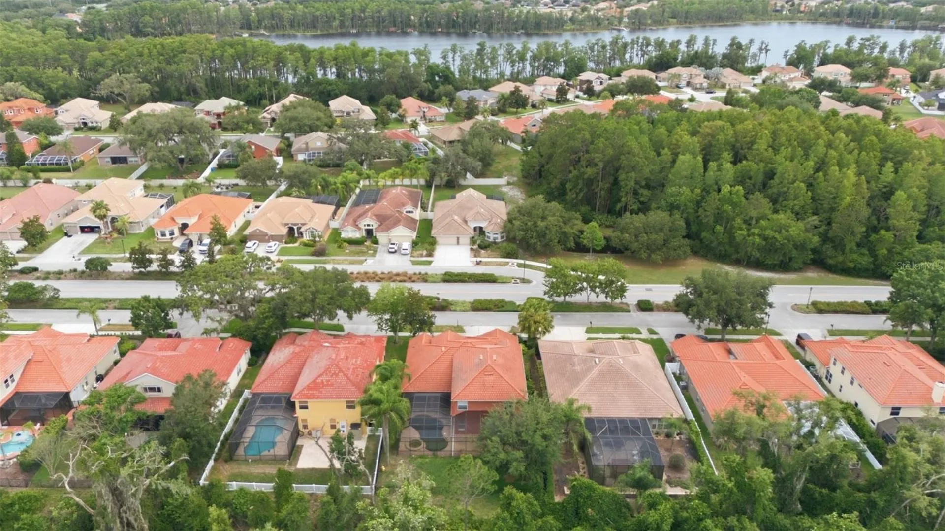 11639 Belle Haven Drive New Port Richey FL 34654
