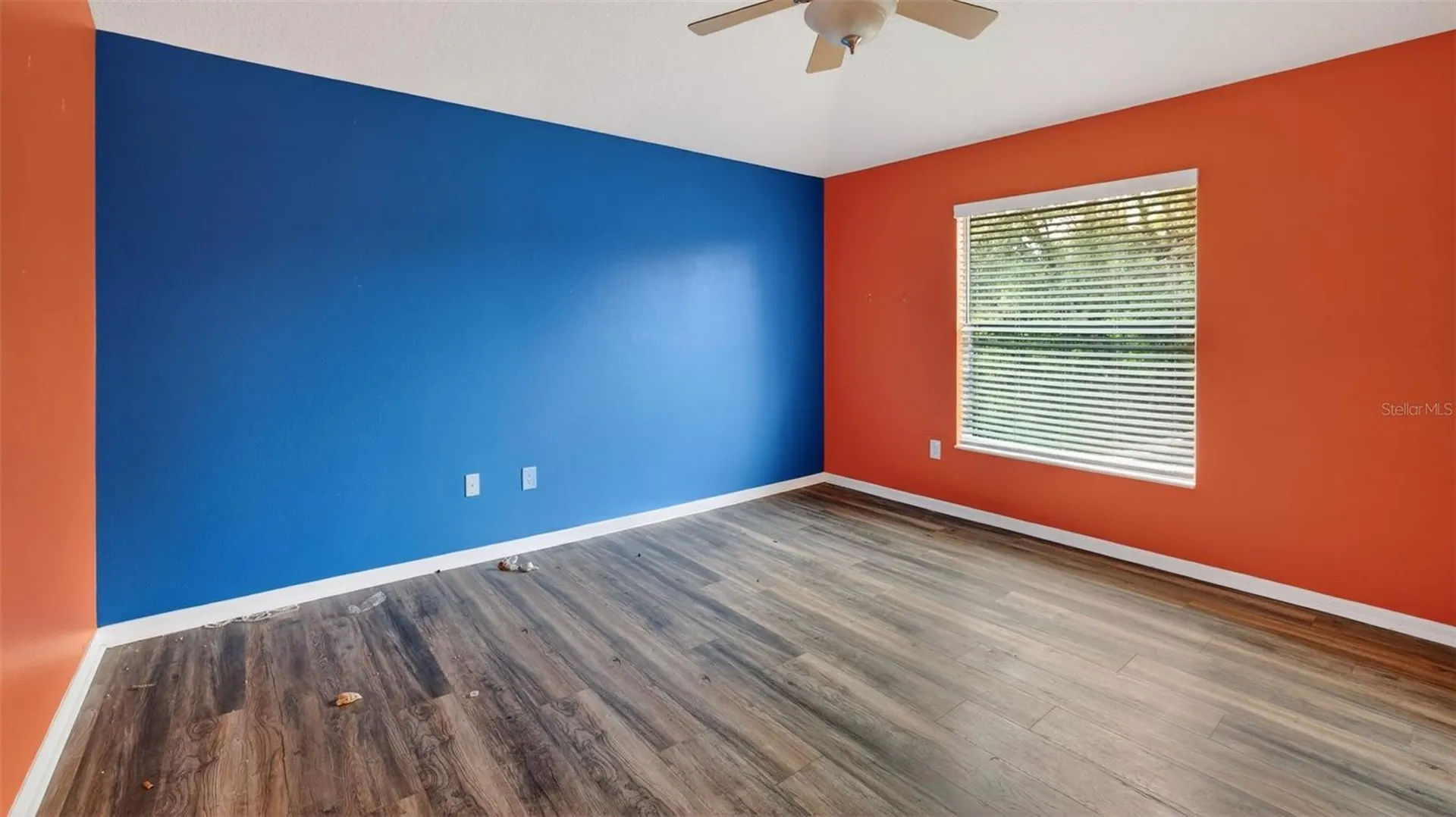 11639 Belle Haven Drive New Port Richey FL 34654