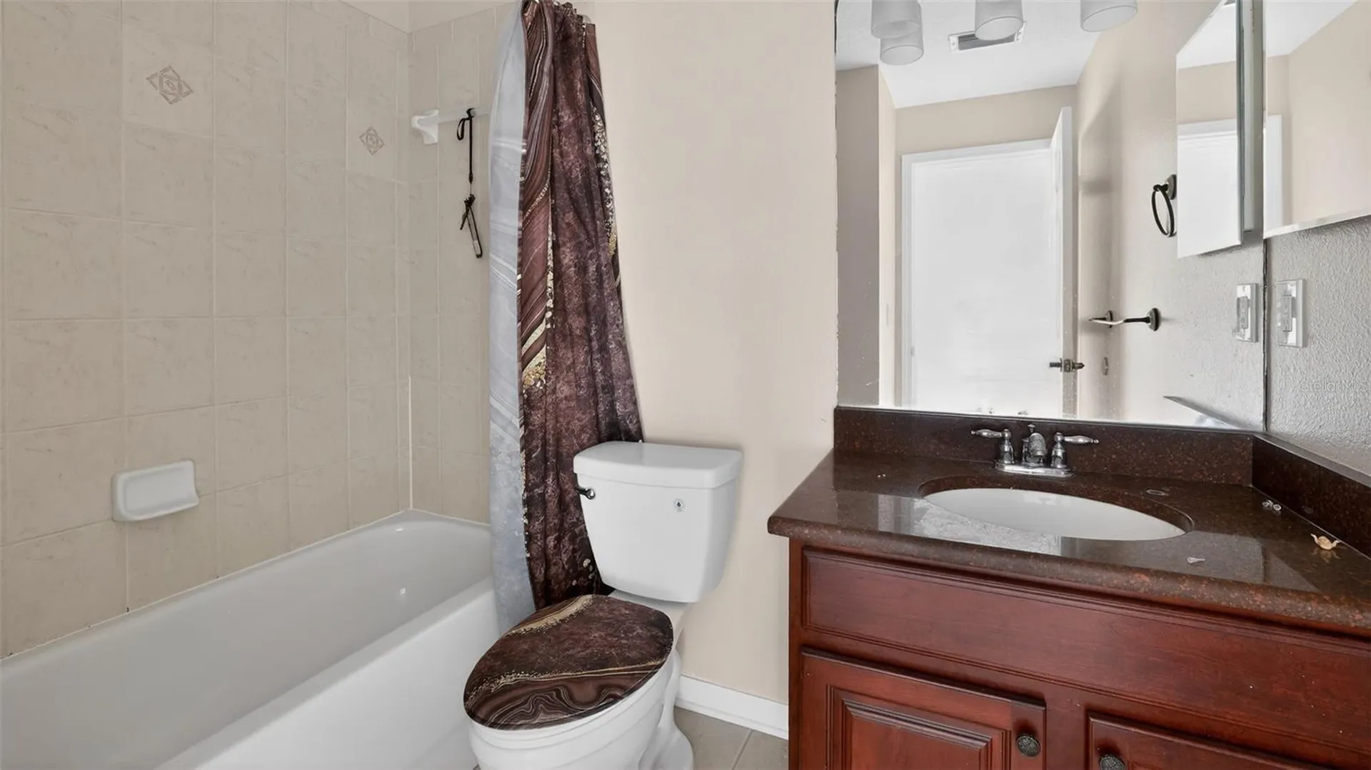 11639 Belle Haven Drive New Port Richey FL 34654
