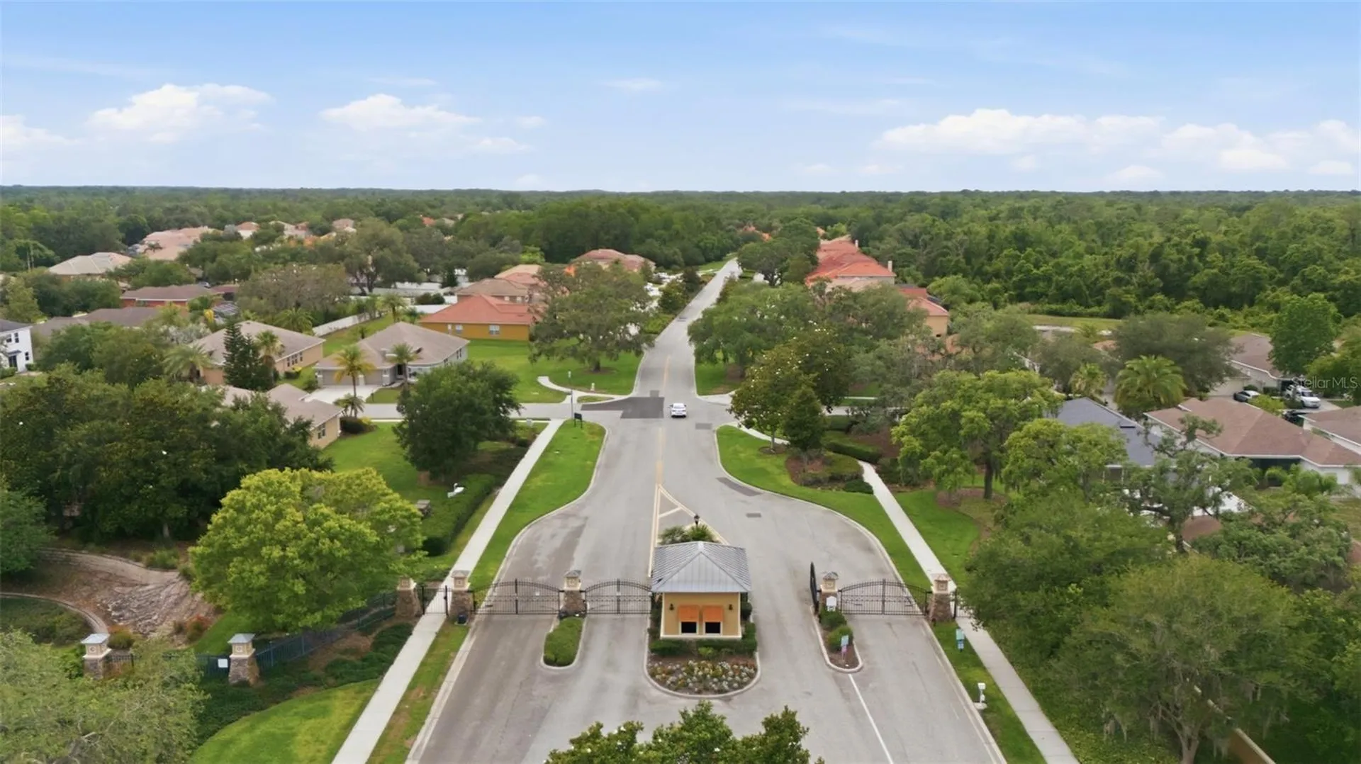 11639 Belle Haven Drive New Port Richey FL 34654