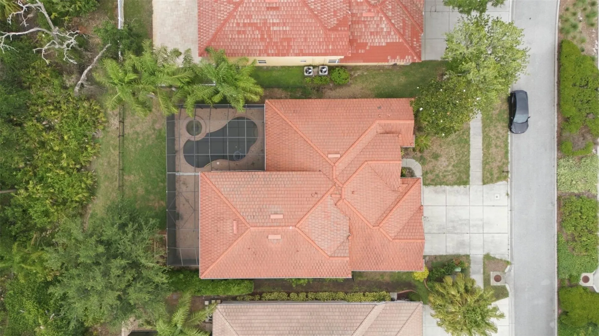 11639 Belle Haven Drive New Port Richey FL 34654