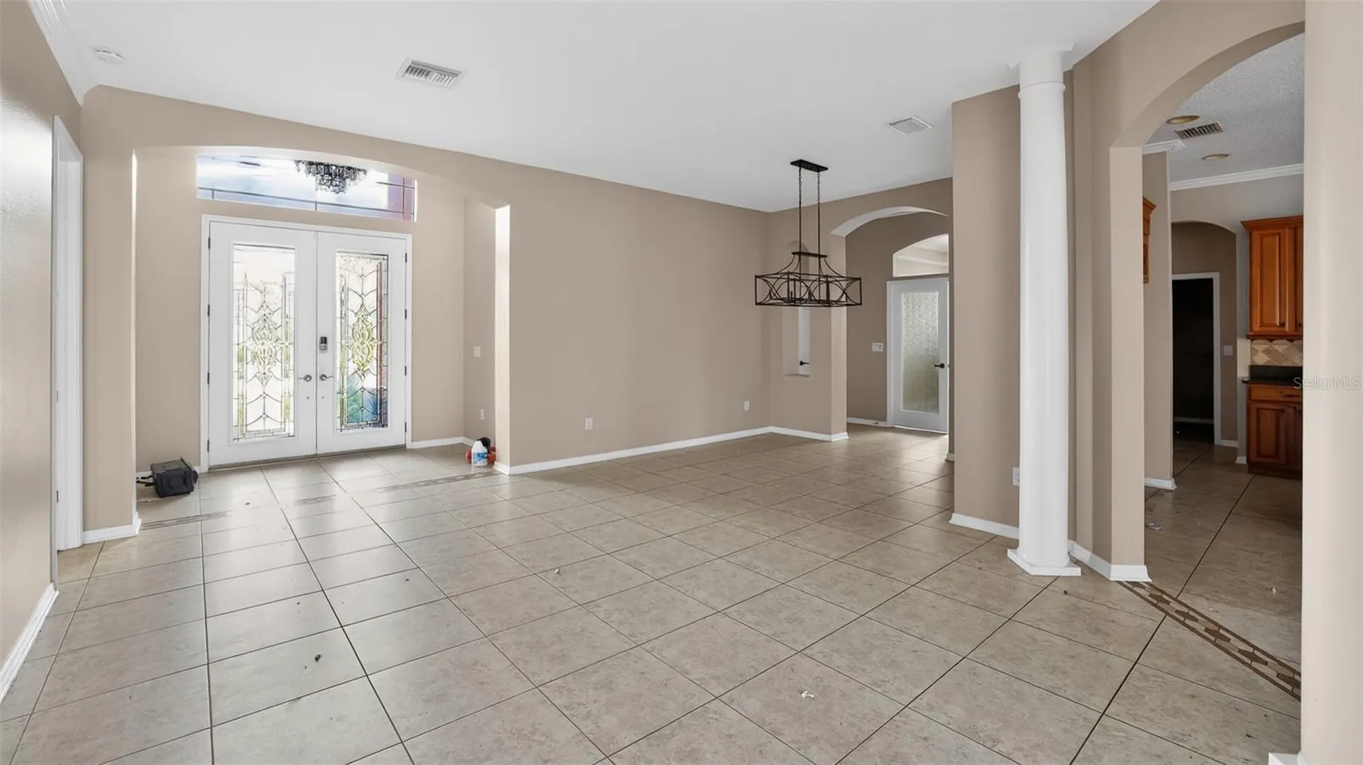 11639 Belle Haven Drive New Port Richey FL 34654