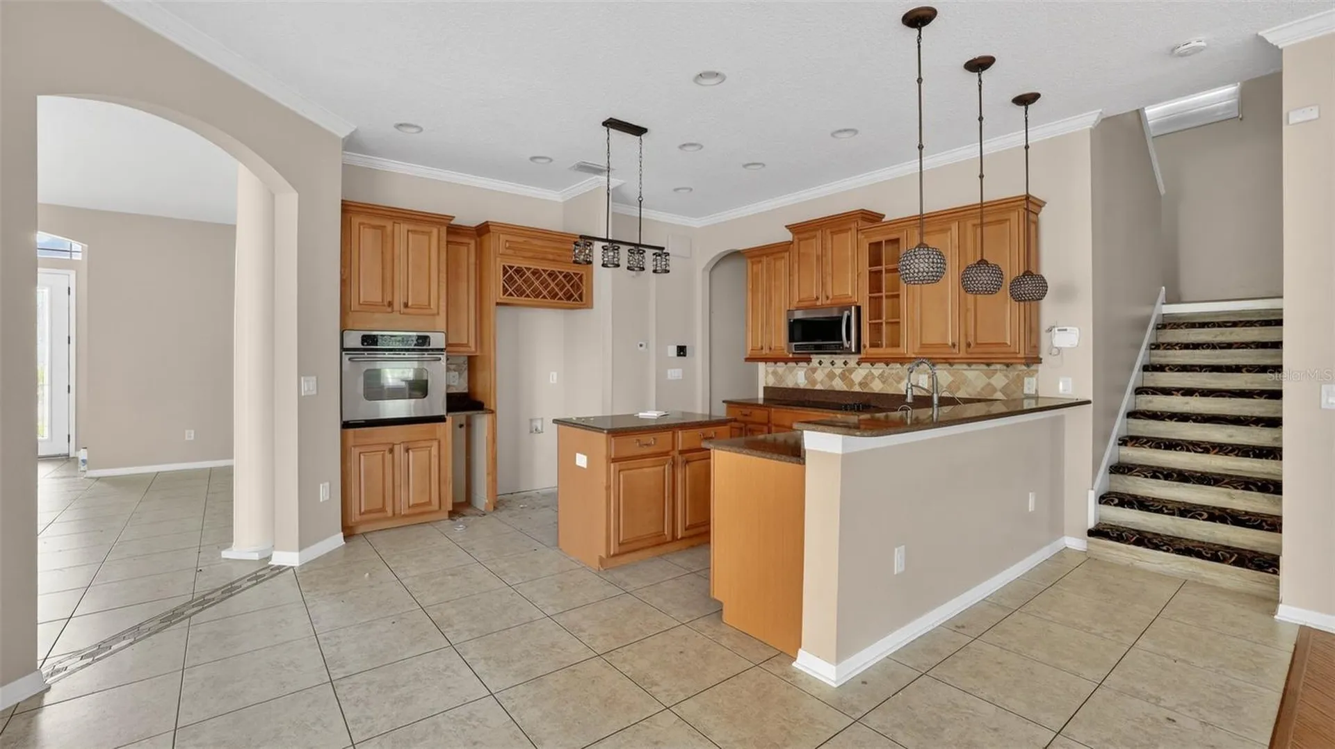 11639 Belle Haven Drive New Port Richey FL 34654
