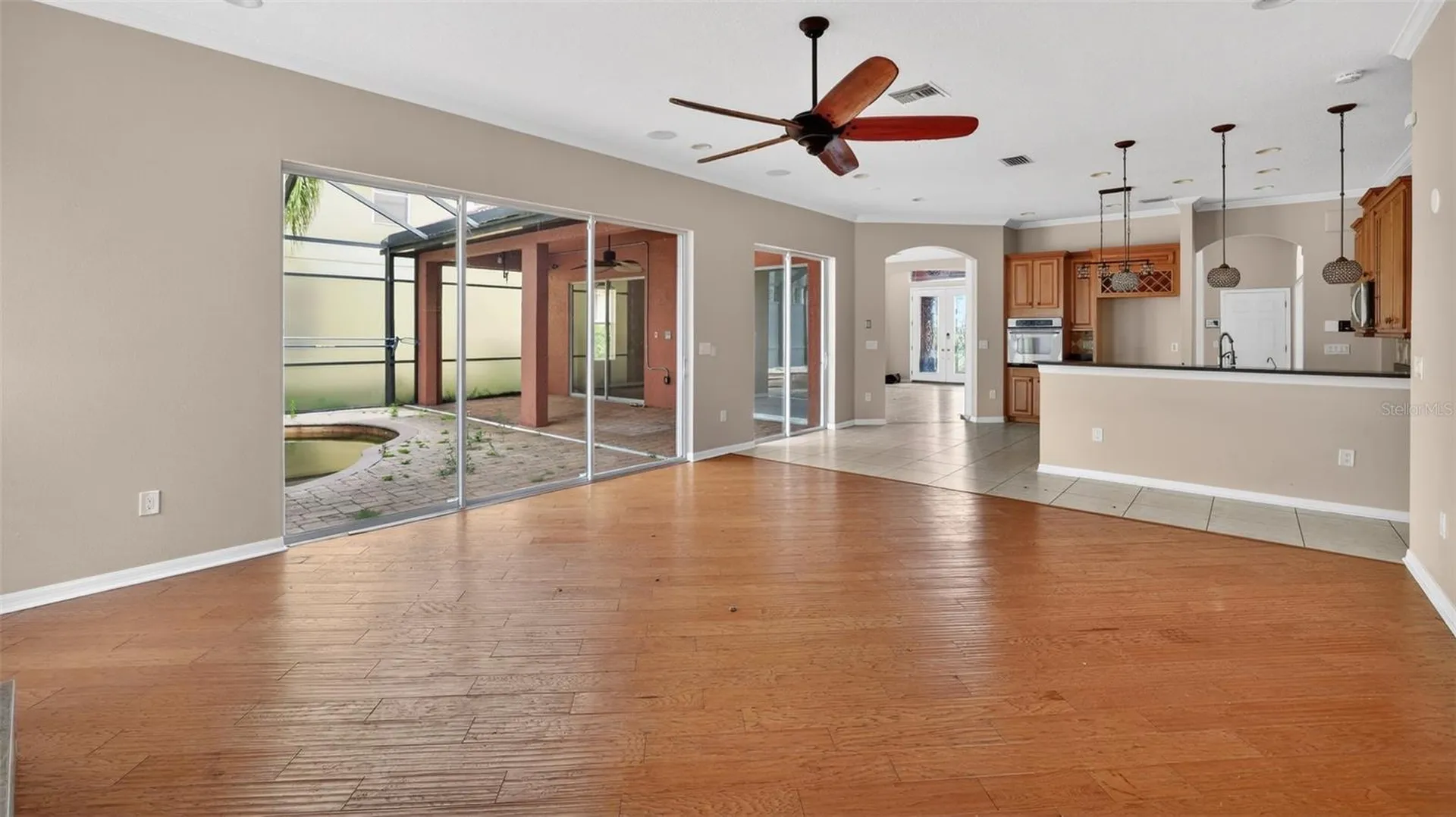 11639 Belle Haven Drive New Port Richey FL 34654