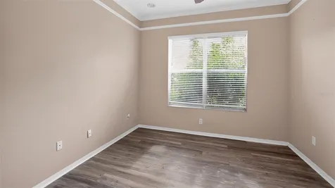 11639 Belle Haven Drive New Port Richey FL 34654