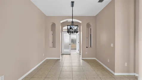 11639 Belle Haven Drive New Port Richey FL 34654