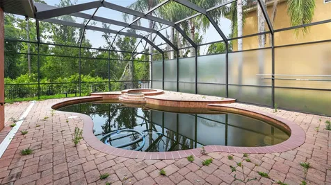 11639 Belle Haven Drive New Port Richey FL 34654