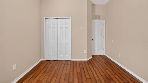 11639 Belle Haven Drive New Port Richey FL 34654