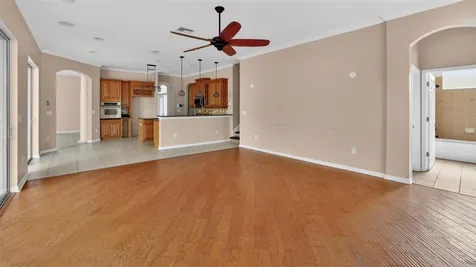 11639 Belle Haven Drive New Port Richey FL 34654