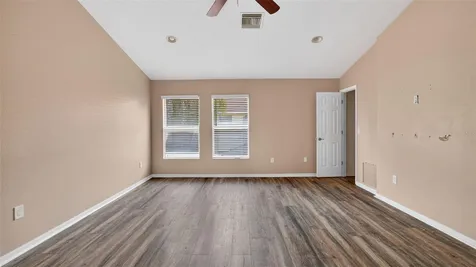 11639 Belle Haven Drive New Port Richey FL 34654