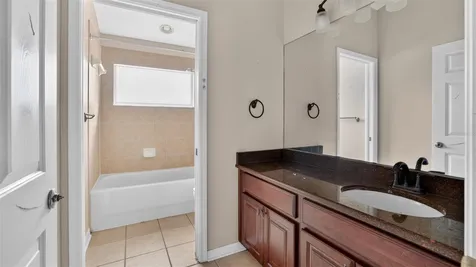 11639 Belle Haven Drive New Port Richey FL 34654