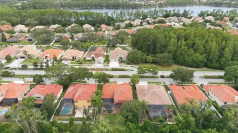 11639 Belle Haven Drive New Port Richey FL 34654