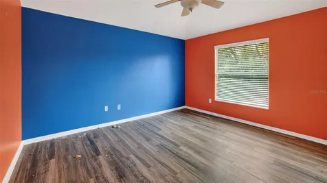 11639 Belle Haven Drive New Port Richey FL 34654