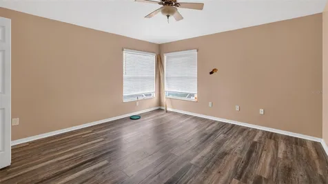 11639 Belle Haven Drive New Port Richey FL 34654
