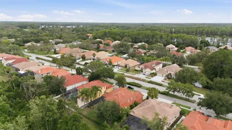 11639 Belle Haven Drive New Port Richey FL 34654