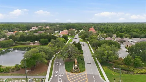 11639 Belle Haven Drive New Port Richey FL 34654