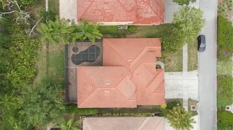 11639 Belle Haven Drive New Port Richey FL 34654