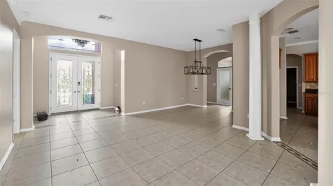11639 Belle Haven Drive New Port Richey FL 34654