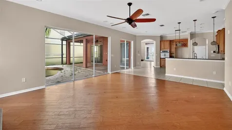 11639 Belle Haven Drive New Port Richey FL 34654