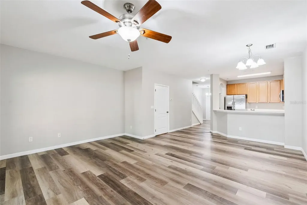 13551 Daniels Landing Circle Winter Garden FL 34787