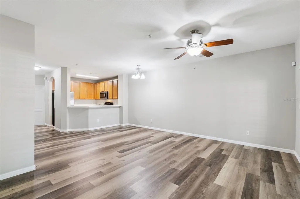 13551 Daniels Landing Circle Winter Garden FL 34787