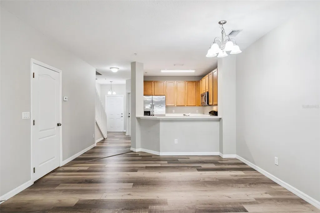 13551 Daniels Landing Circle Winter Garden FL 34787