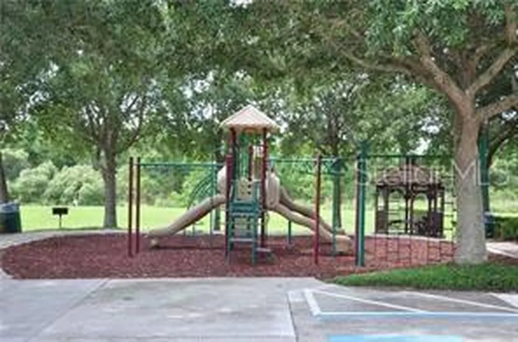 13551 Daniels Landing Circle Winter Garden FL 34787