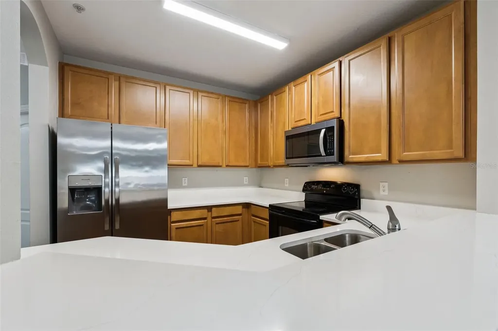 13551 Daniels Landing Circle Winter Garden FL 34787