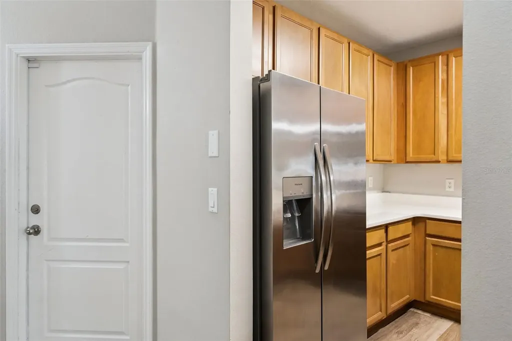 13551 Daniels Landing Circle Winter Garden FL 34787