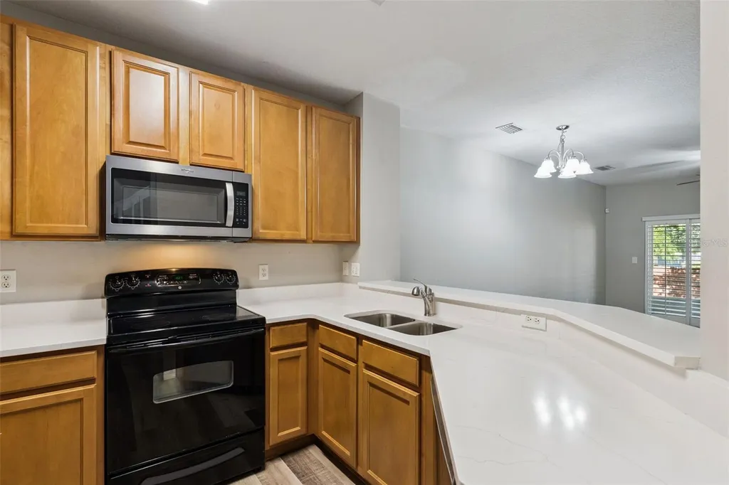13551 Daniels Landing Circle Winter Garden FL 34787